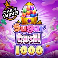 deliwin rtp slot sugar rush jackpot play